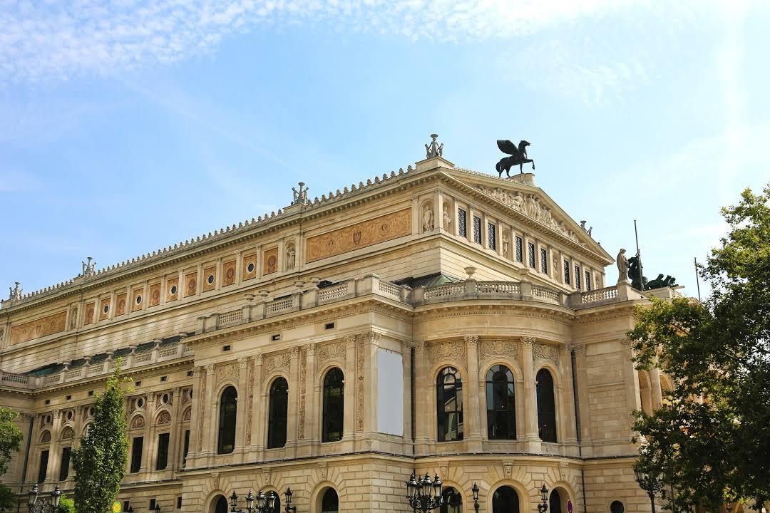 Alte Oper